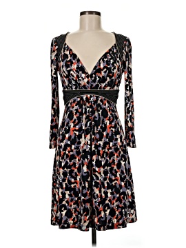 Bcbgmaxazria Cocktail Dress
