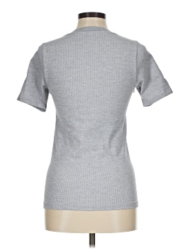 Athleta Short Sleeve T-Shirt (view 2)