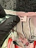 Unbranded Tropical Ivory Dress Size 55 - photo 3