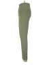Athleta Solid Green Active Pants Size XS - photo 5