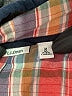 L.L.Bean Blue Zip Up Hoodie Size M - photo 7