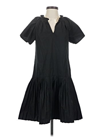 Robbie Bee Casual Dress (view 1)
