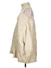 Monse 100% Wool Ivory Wool Pullover Sweater Size L - photo 5