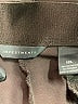Investments Solid Black Dress Pants Size 12L - photo 7