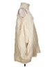 Monse 100% Wool Ivory Wool Pullover Sweater Size L - photo 4