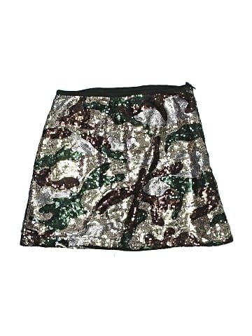 Flowers By Zoe Skirt (view 2)