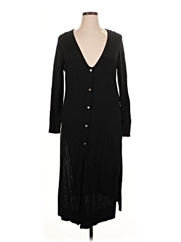 Laundry by Shelli Segal Cardigan (view 1)