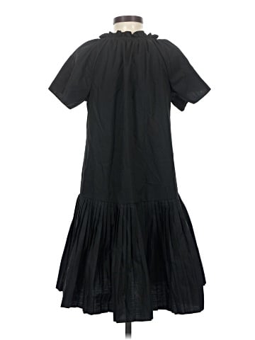 Robbie Bee Casual Dress (view 2)
