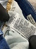 J.Crew Blue Jeans Size 25 waist - photo 9
