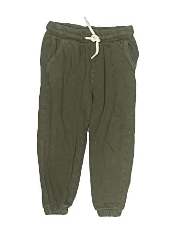 Old Navy Casual Pants (view 1)