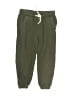 Old Navy 100% Cotton Solid Green Casual Pants Size 2T - photo 1