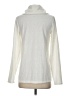 Fortune + Ivy Ivory Pullover Sweater Size XS - photo 2