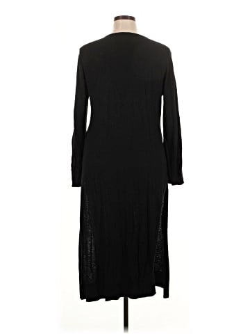Laundry by Shelli Segal Cardigan (view 2)