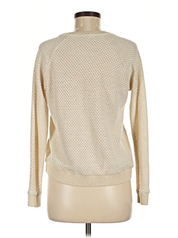 Trafaluc by Zara Long Sleeve Top (view 2)