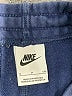Nike Blue Track Pants Size S - photo 7