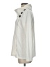 Fortune + Ivy Ivory Pullover Sweater Size XS - photo 5