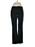 Ann Taylor Black Dress Pants Size 4 - photo 1