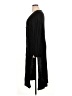Laundry by Shelli Segal Black Cardigan Size XL - photo 5