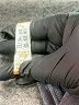 lucy Gray Active Pants Size S - photo 8
