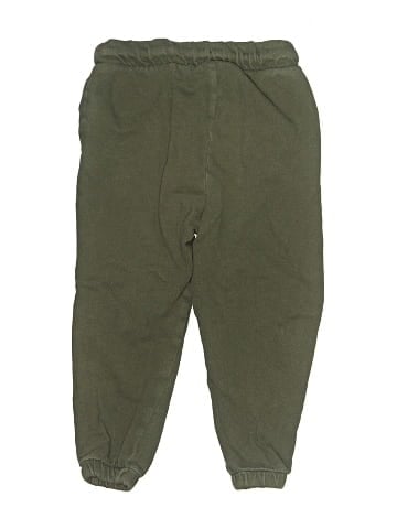 Old Navy Casual Pants (view 2)