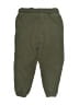 Old Navy 100% Cotton Solid Green Casual Pants Size 2T - photo 2