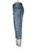Assorted Brands Color Block Blue Jeans Size 28 waist - photo 5