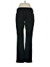 Ann Taylor Black Dress Pants Size 4 - photo 2