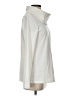 Fortune + Ivy Ivory Pullover Sweater Size XS - photo 4