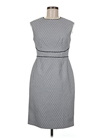 Brooks Brothers Casual Dress (view 1)