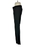 Ann Taylor Black Dress Pants Size 4 - photo 5