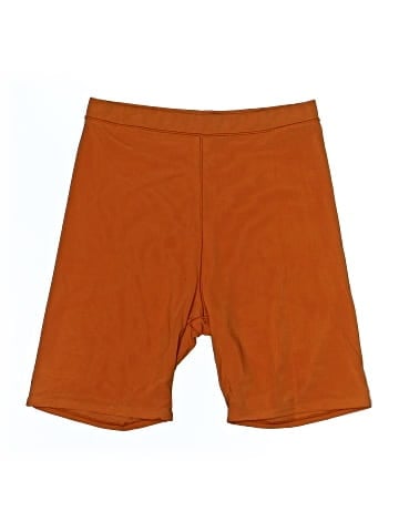 Parade Athletic Shorts (view 1)