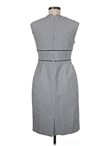 Brooks Brothers Casual Dress (view 2)