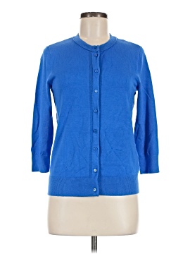 Ellen Tracy Cardigan