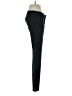 Ann Taylor Black Dress Pants Size 4 - photo 4