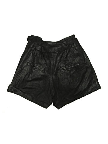 RACHEL Rachel Roy Shorts (view 2)