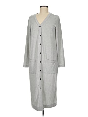 Banana Republic Factory Store Casual Dress (view 1)