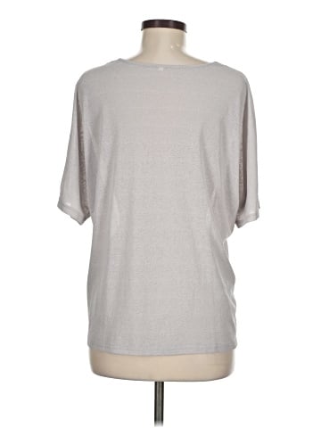 Unbranded Short Sleeve T-Shirt (view 2)