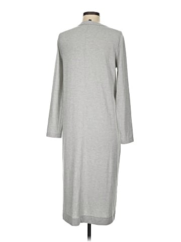 Banana Republic Factory Store Casual Dress (view 2)