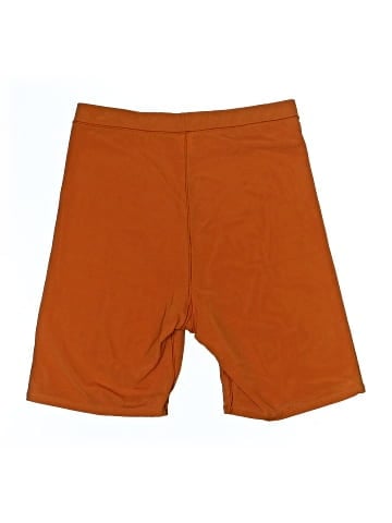 Parade Athletic Shorts (view 2)