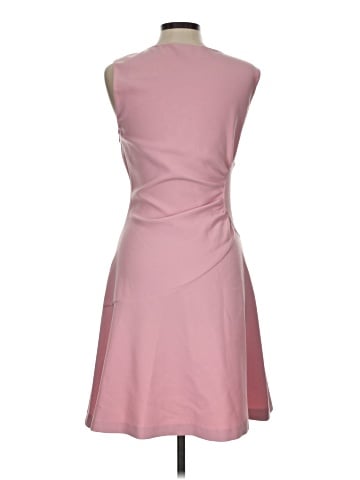 Diane von Furstenberg Cocktail Dress (view 2)