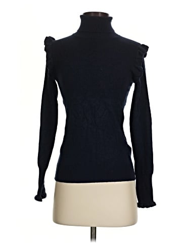 Sfera Long Sleeve Top (view 1)