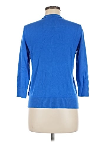 Ellen Tracy Cardigan (view 2)