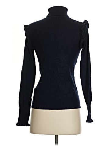 Sfera Long Sleeve Top (view 2)