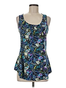 New Directions Sleeveless Top