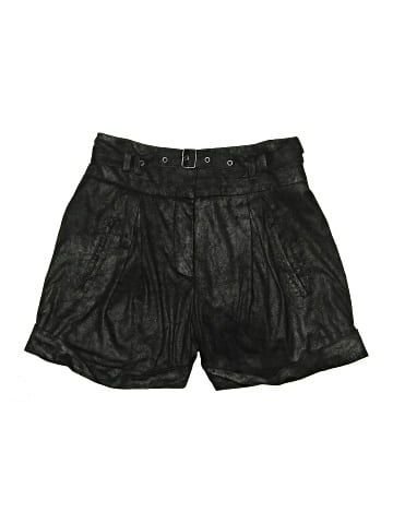 RACHEL Rachel Roy Shorts (view 1)