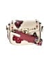 Unbranded Ivory Crossbody Bag One size - photo 1