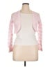 Limited Too Pink Cardigan Size XL - photo 1