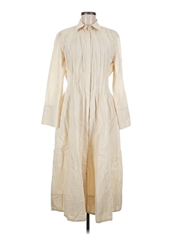 Cleobella Casual Dress (view 1)