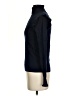 Sfera Black Long Sleeve Top Size S - photo 5