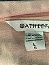 Athleta Pink Cardigan Size L - photo 7